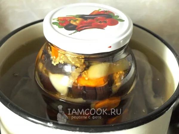 Шаг 7: иллюстрация