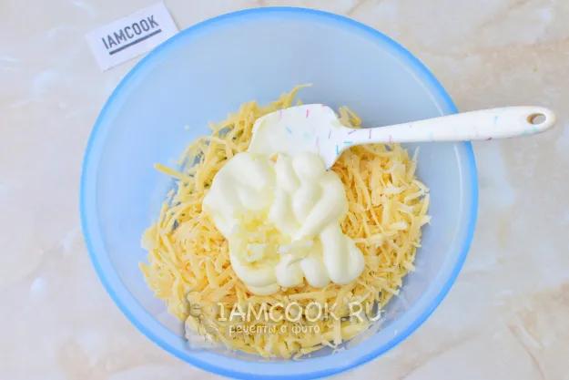 Шаг 2: иллюстрация