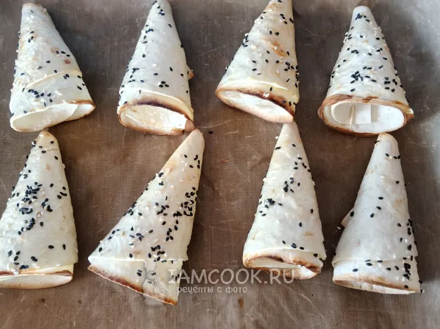 Шаг 6: иллюстрация