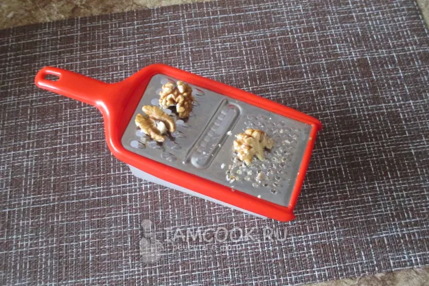 Шаг 3: иллюстрация