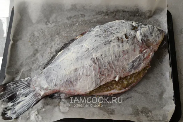 Шаг 8: иллюстрация