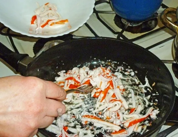 Шаг 12: иллюстрация