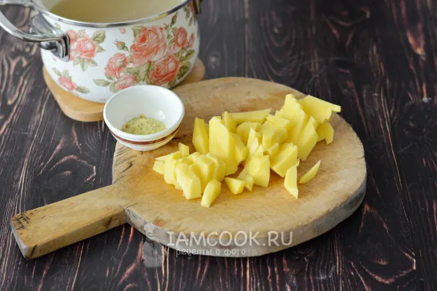 Шаг 6: иллюстрация