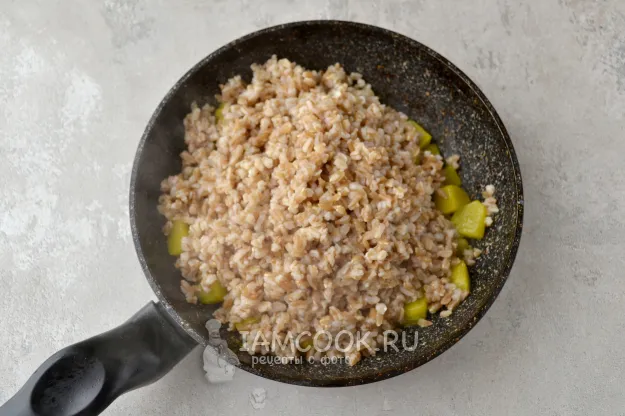 Шаг 8: иллюстрация