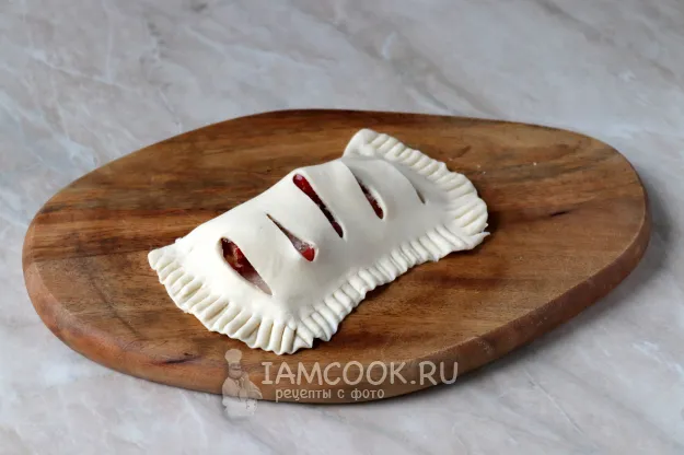 Шаг 5: иллюстрация