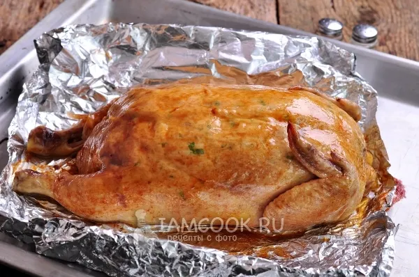 Шаг 18: иллюстрация