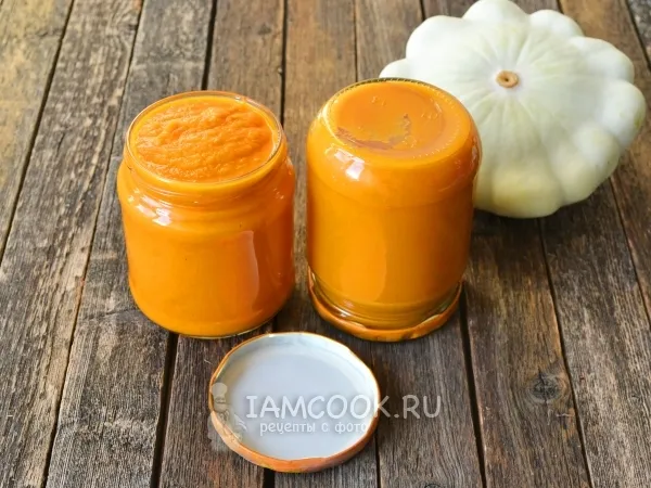 Шаг 12: иллюстрация