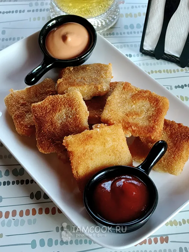 Шаг 9: иллюстрация