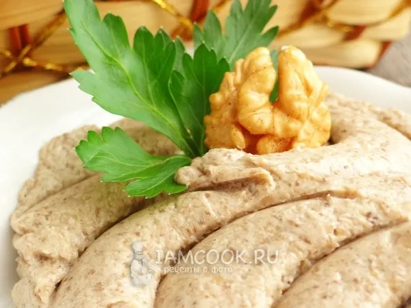 Шаг 16: иллюстрация