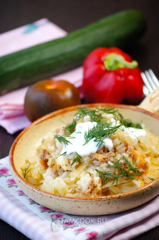 Шаг 7: иллюстрация