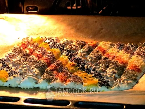 Шаг 10: иллюстрация