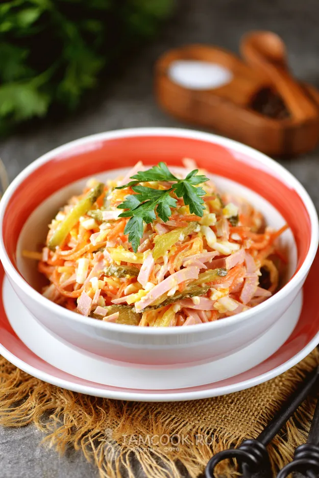 Шаг 5: иллюстрация