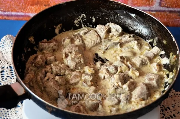 Шаг 8: иллюстрация