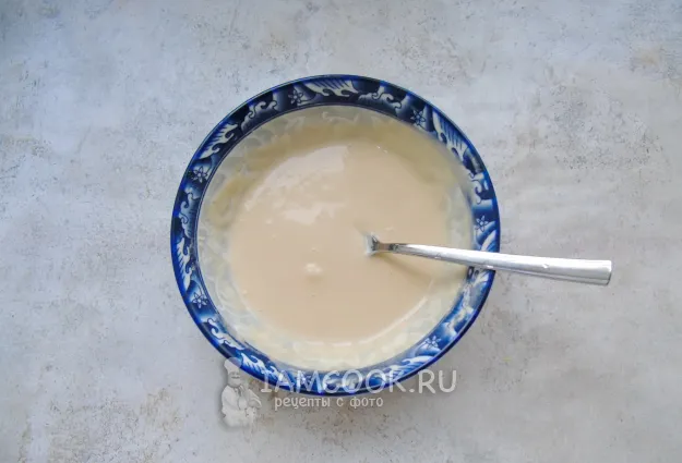 Шаг 8: иллюстрация