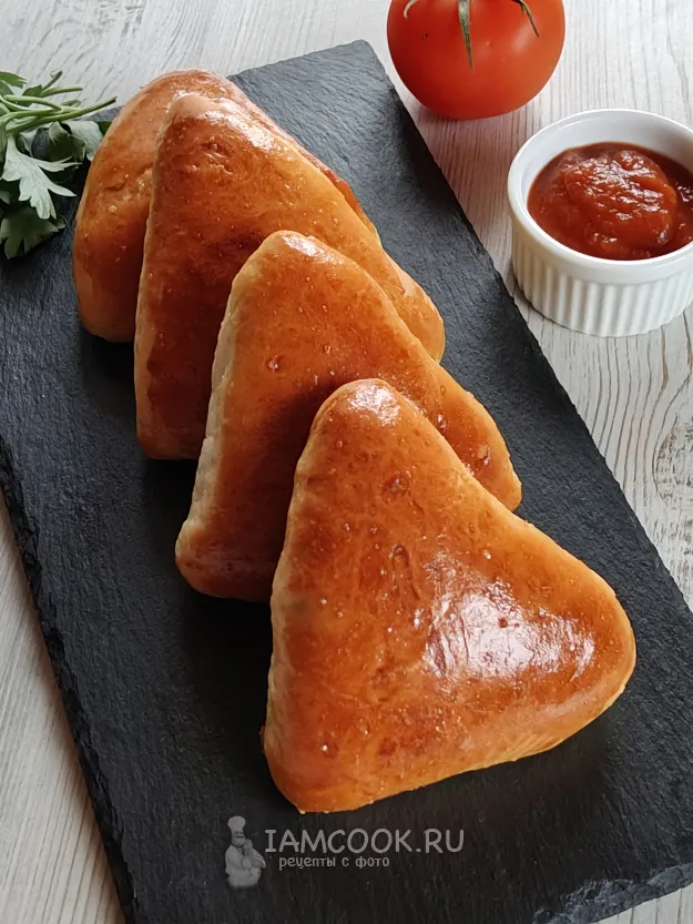 Шаг 15: иллюстрация