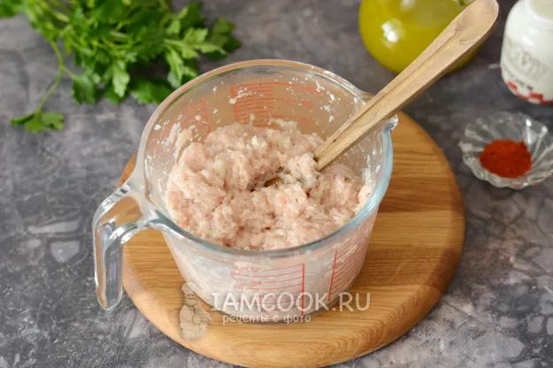 Шаг 3: иллюстрация