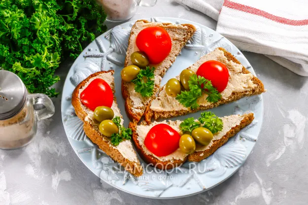 Шаг 4: иллюстрация