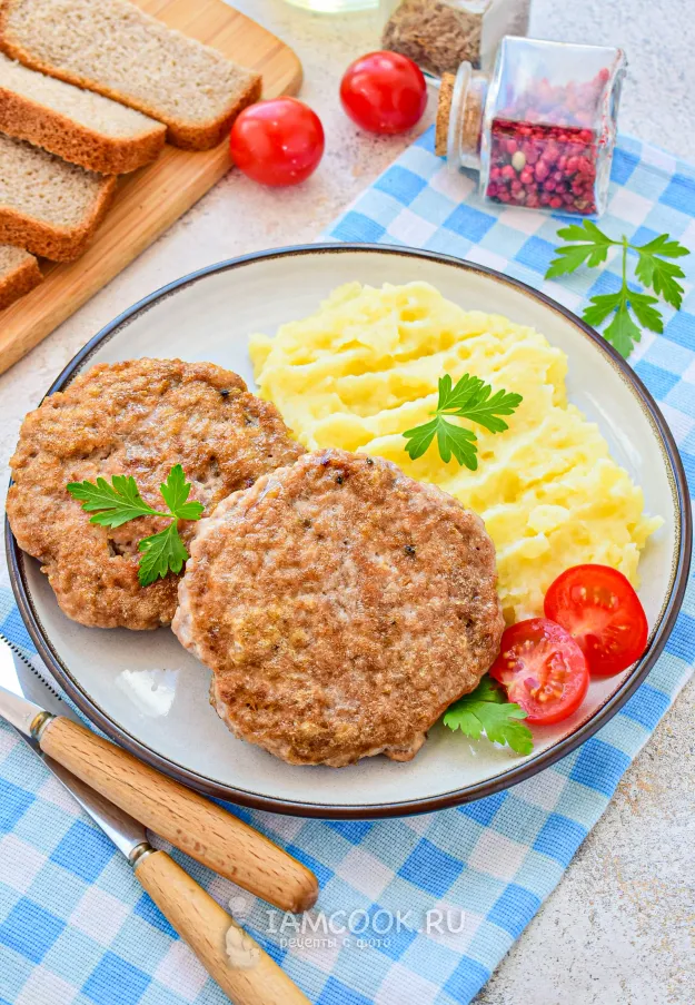 Шаг 11: иллюстрация