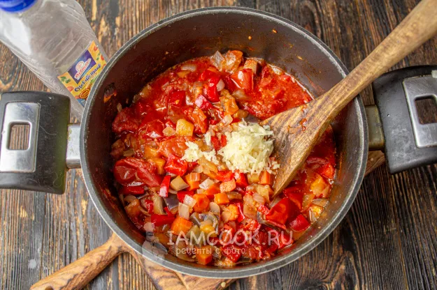 Шаг 7: иллюстрация