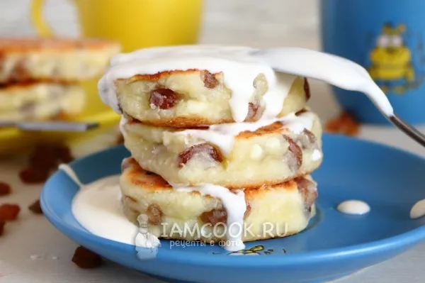 Шаг 15: иллюстрация