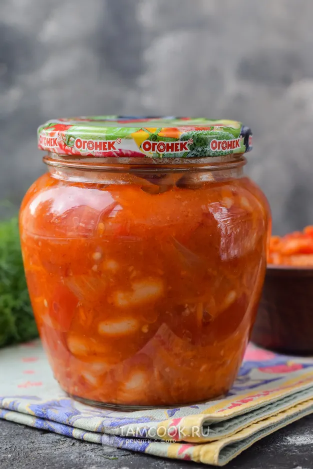 Шаг 9: иллюстрация