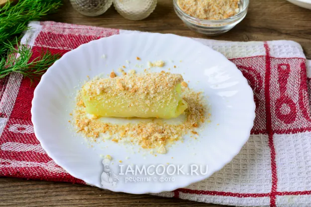 Шаг 7: иллюстрация