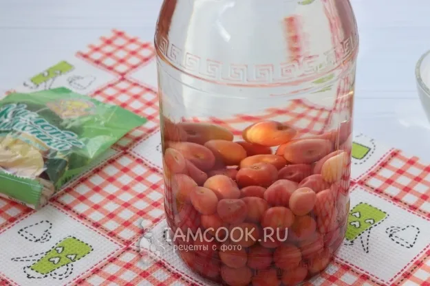 Шаг 3: иллюстрация