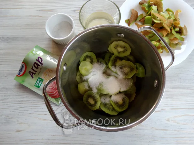 Шаг 3: иллюстрация