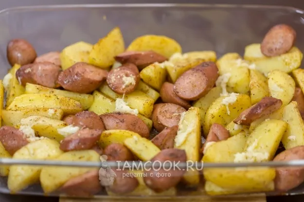 Шаг 5: иллюстрация