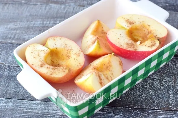 Шаг 5: иллюстрация