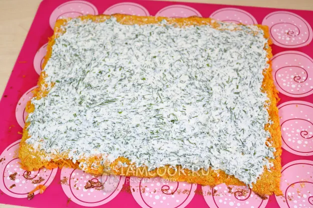 Шаг 12: иллюстрация