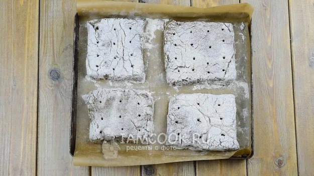 Шаг 18: иллюстрация