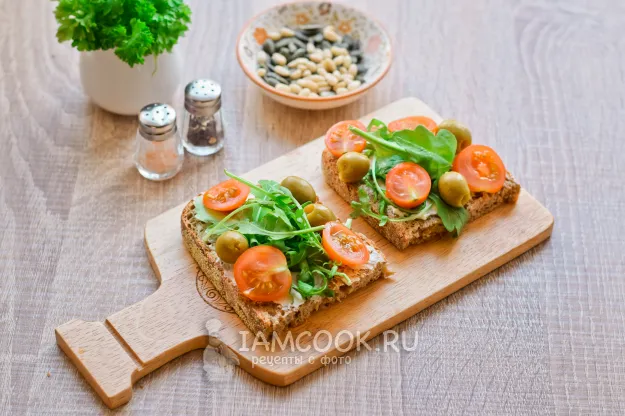 Шаг 4: иллюстрация