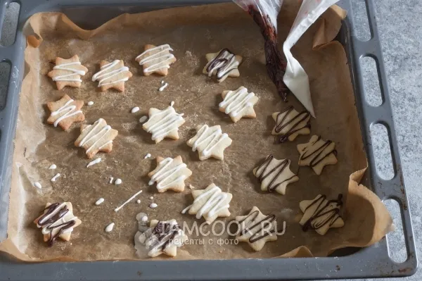 Шаг 17: иллюстрация