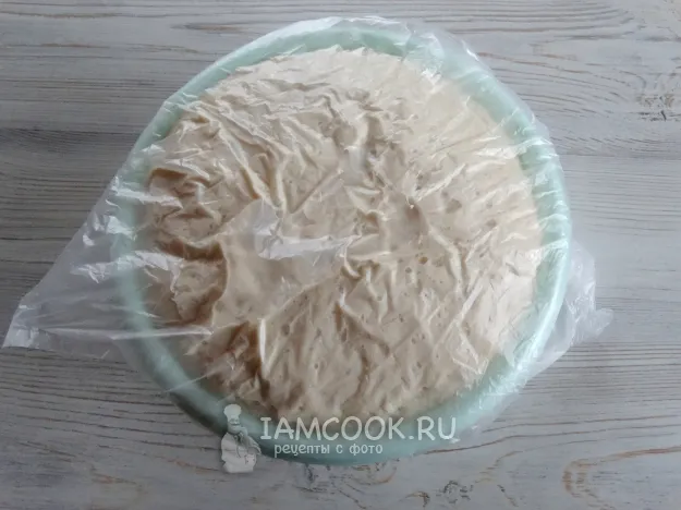 Шаг 3: иллюстрация