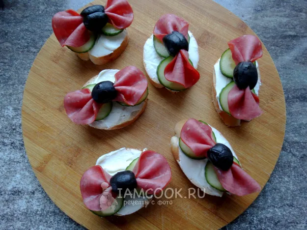 Шаг 6: иллюстрация