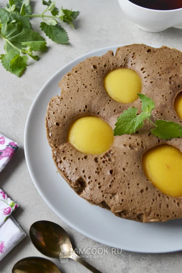 Шаг 10: иллюстрация