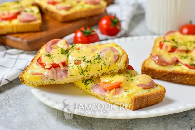 Шаг 7: иллюстрация