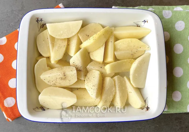 Шаг 4: иллюстрация