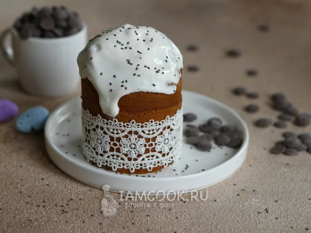 Шаг 14: иллюстрация