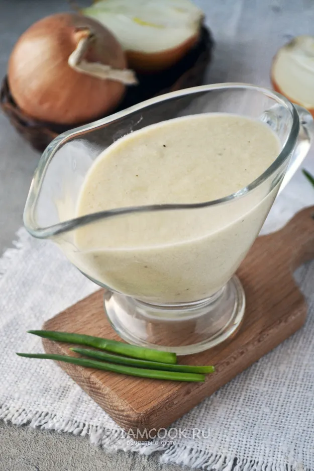 Шаг 17: иллюстрация