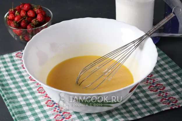 Шаг 4: иллюстрация