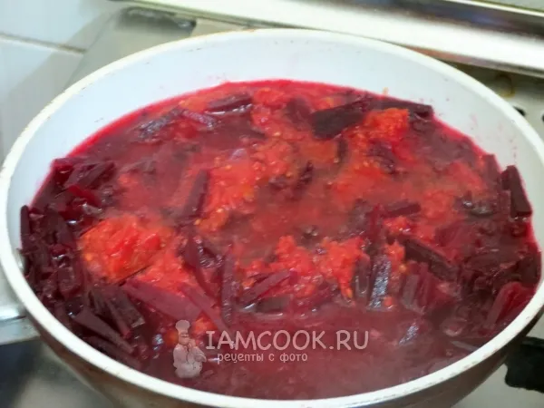 Шаг 12: иллюстрация