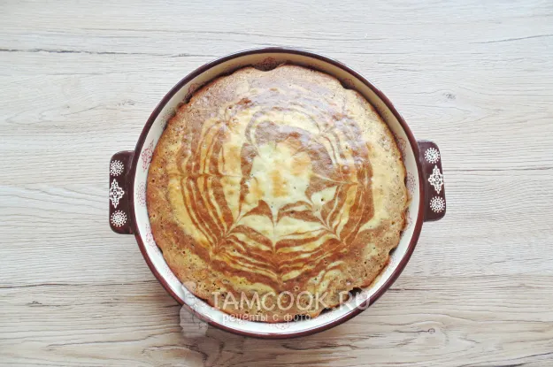 Шаг 9: иллюстрация