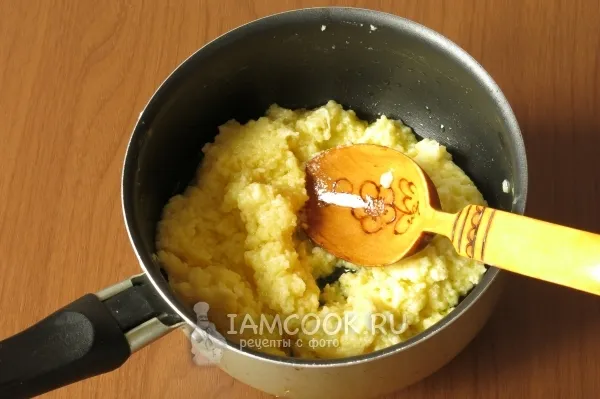 Шаг 19: иллюстрация