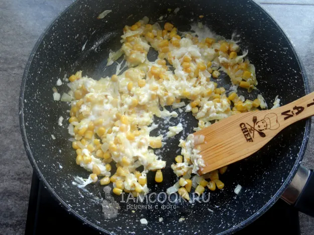 Шаг 7: иллюстрация