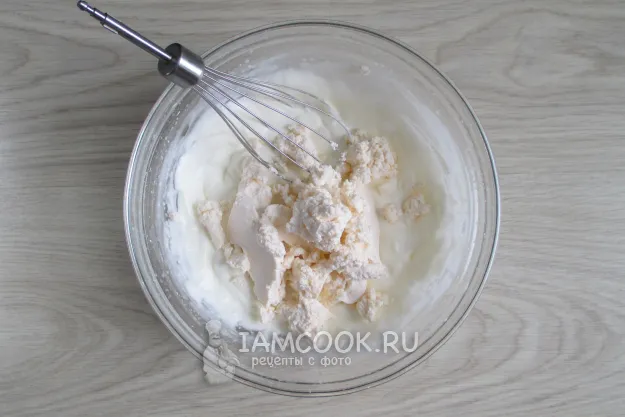 Шаг 13: иллюстрация