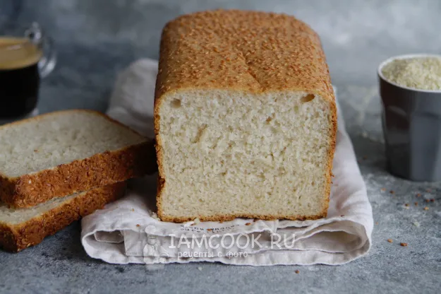 Шаг 20: иллюстрация