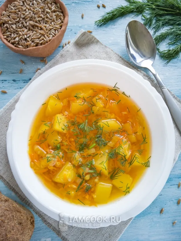 Шаг 11: иллюстрация