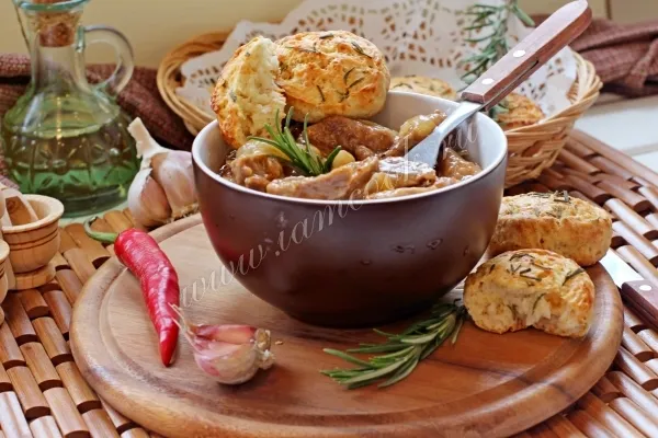 Шаг 10: иллюстрация